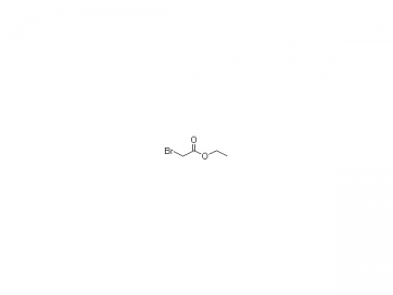 Ethyl Bromoacetate