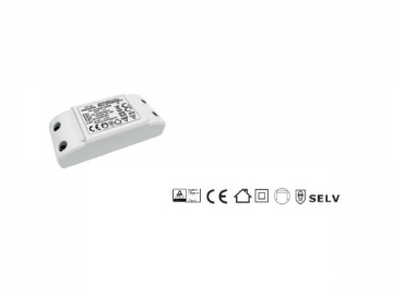 Constant Current LED Driver