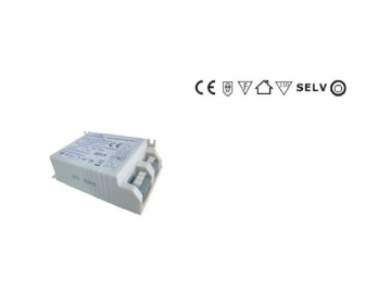 Constant Current LED Driver