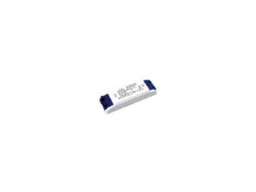 Dimmable LED Driver