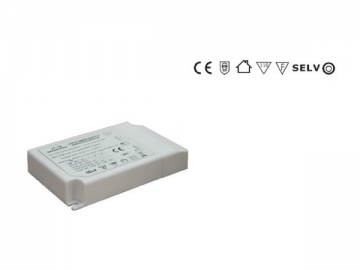 Dimmable LED Driver