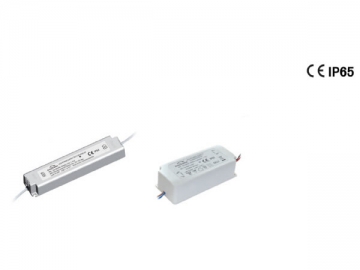 Waterproof LED Driver