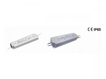 Waterproof LED Driver