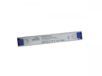 Ultra Slim LED Driver