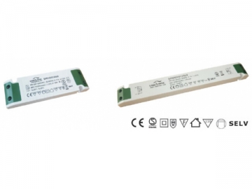 Ultra Slim LED Driver