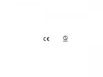Electronic HID Ballast