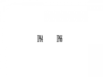 European Standard Magnetic HID Ballast