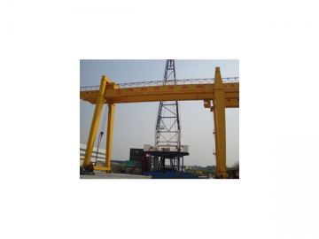 ZJ70 Skid-Mounted Drilling Rigs