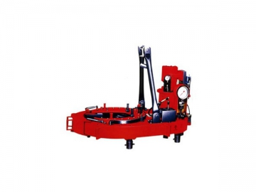 Other Drilling Equipment