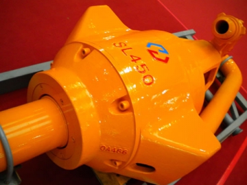 Other Drilling Equipment