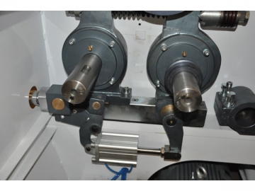 Roller Mill