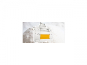 Roller Mill