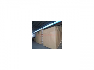 Economical Rotary Rack Oven
