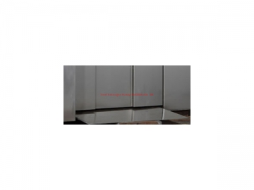 Rotary Rack Oven