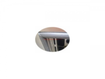 NFC Series Convection Oven