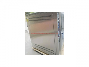 NFC Series Convection Oven