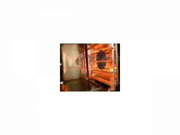 Convection Oven