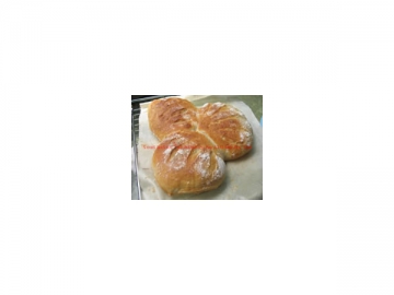 Convection Oven