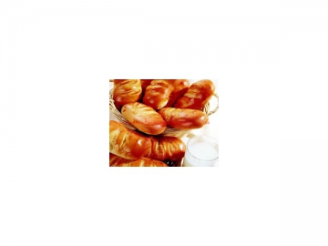 Convection Oven