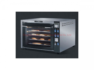 Convection Oven
