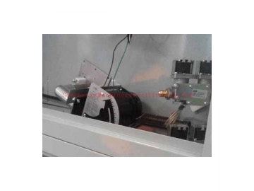 Standard Deck Oven