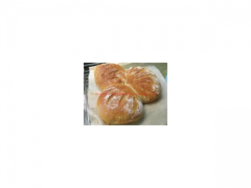 Bread Slicer