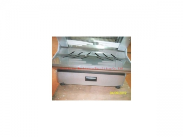 Bread Slicer