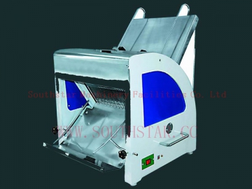Bread Slicer