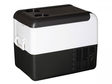 Thermoelectric sales cooler manufacturers