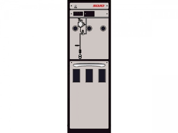 VT Module-Voltage Transformer