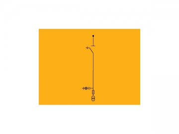 VT Module-Voltage Transformer