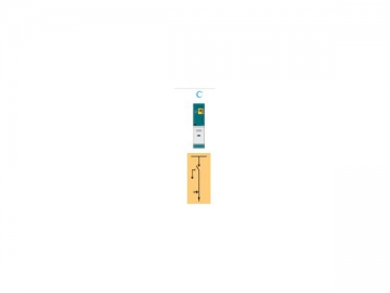 XGW-SF6 Insulated RMU