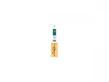 XGW-SF6 Insulated RMU