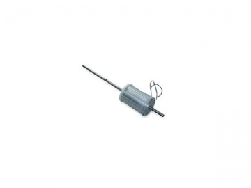 ZW32-12 Outdoor Vacuum Electromagnetic Circuit Breaker