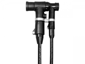 Cable Accessories