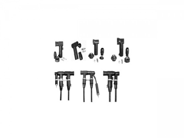 Cable Accessories