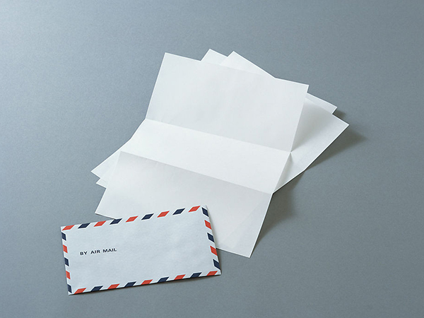 seal rite envelope company seal rite envelope company