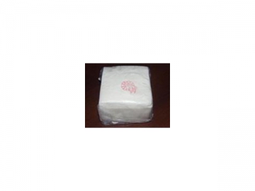 CDH-30 Semi Automatic Tissue Packing Machine