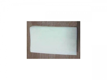 CDH-180-4L Facial Tissue Machine
