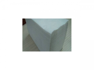 CDH-180-4L Facial Tissue Machine