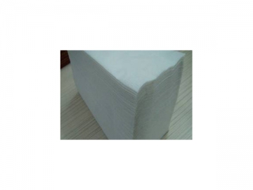 CDH-200-2 Facial Tissue Machine