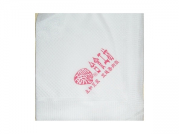 CDH-200-400 Two Color Napkin Machine