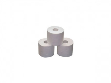 CDH-1575-GS Fully Automatic Kitchen Paper Towel Machine