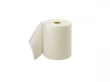 CDH-150 Log Saw for Toilet Roll