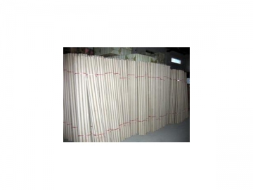 CDH-180J Paper Tube Machine