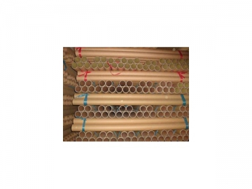 CDH-180J Paper Tube Machine