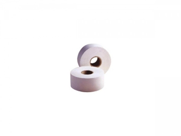 CDH-190 Jumbo Roll Slitter Rewinder
