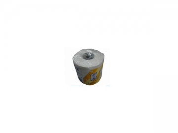CDH-1575 YD-E Automatic Toilet Paper Production Line