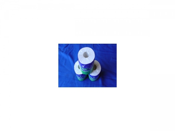 CDH-1575 YD-E Automatic Toilet Paper Production Line