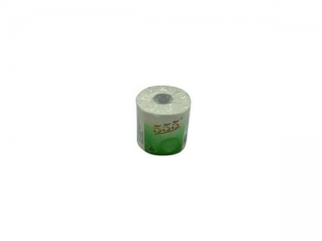 CDH-1575 YD-E Automatic Toilet Paper Production Line